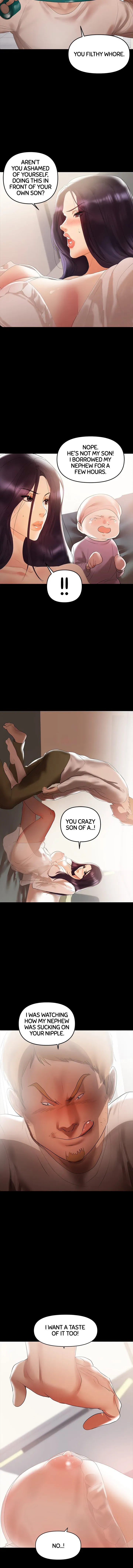 Breastfeeding Chapter 6 page 5 - 