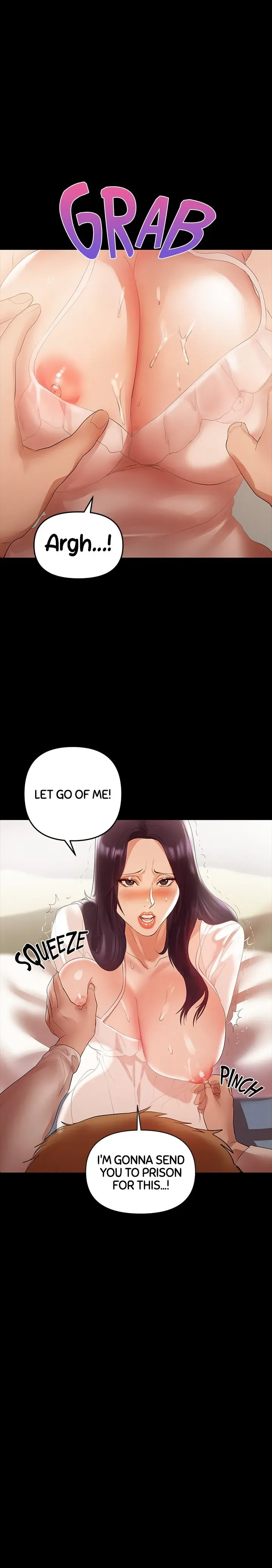 Breastfeeding Chapter 6 page 6 - 