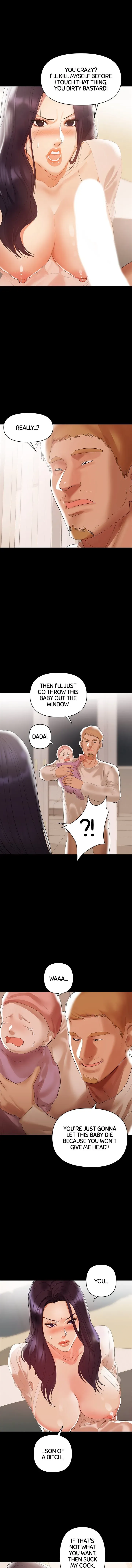 Breastfeeding Chapter 6 page 9 - 