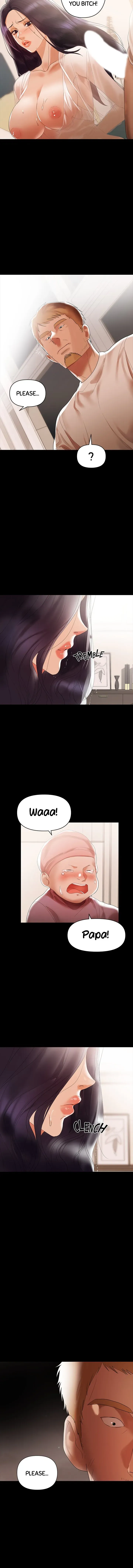 Breastfeeding Chapter 6 page 10 - 