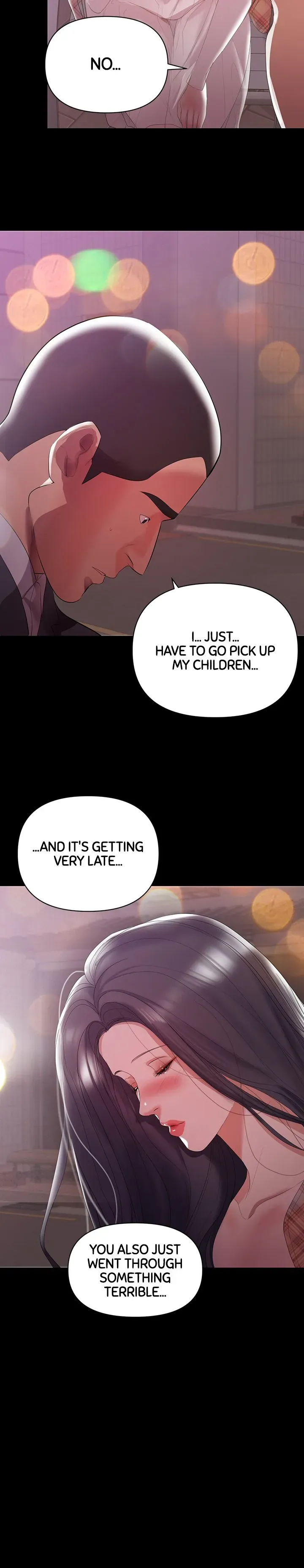 Breastfeeding Chapter 7 page 11 - 