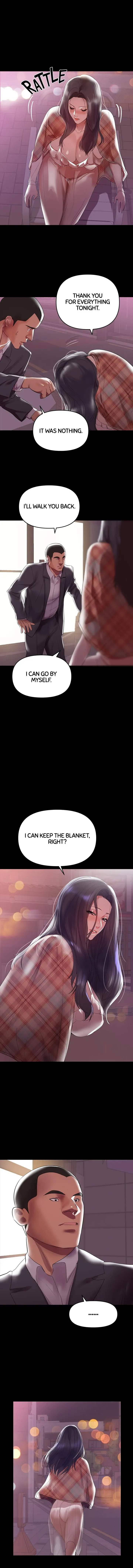 Breastfeeding Chapter 7 page 12 - 