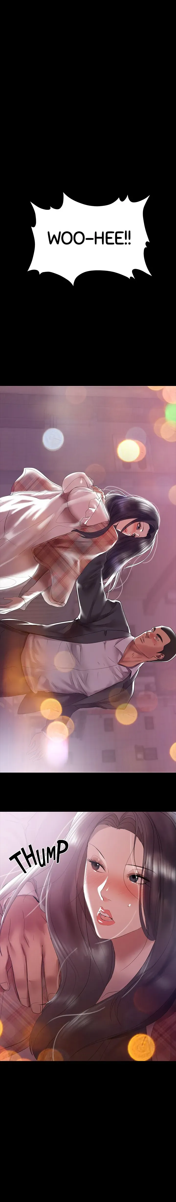 Breastfeeding Chapter 7 page 13 - 