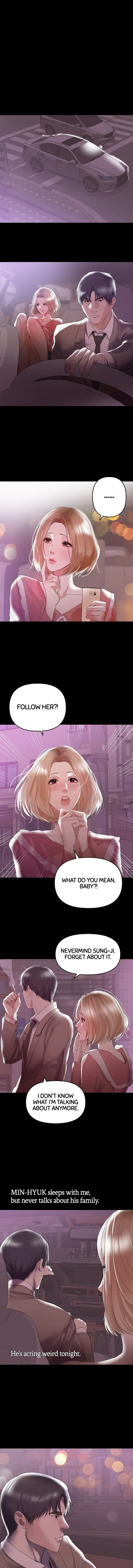 Breastfeeding Chapter 7 page 14 - 