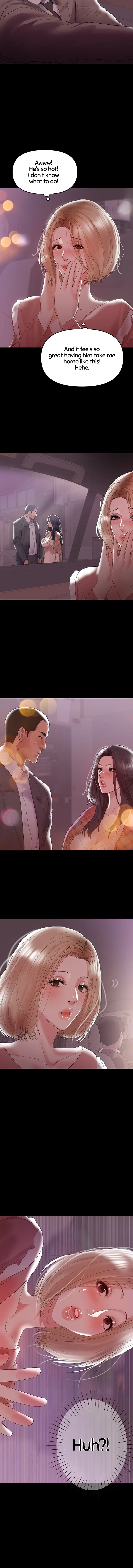 Breastfeeding Chapter 7 page 15 - 