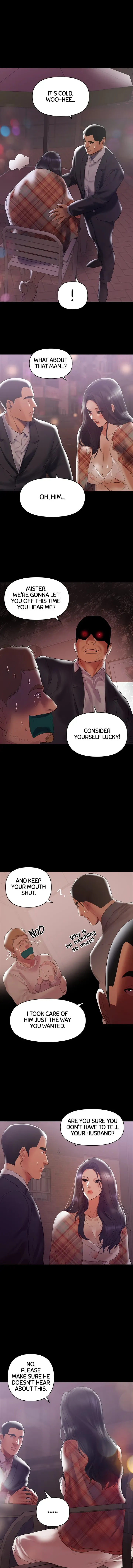 Breastfeeding Chapter 7 page 3 - 