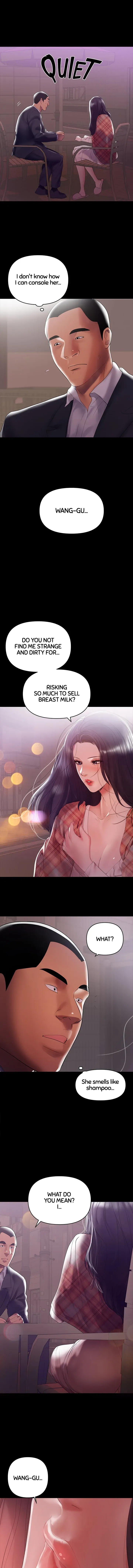Breastfeeding Chapter 7 page 5 - 