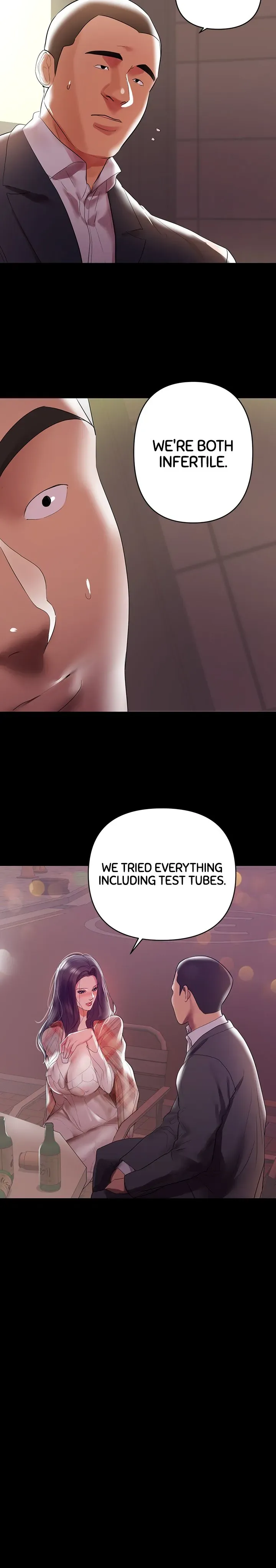 Breastfeeding Chapter 7 page 8 - 