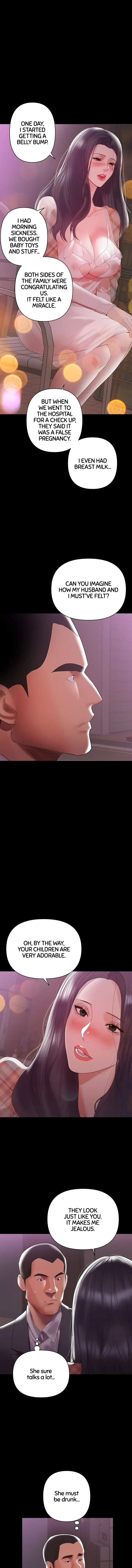 Breastfeeding Chapter 7 page 9 - 