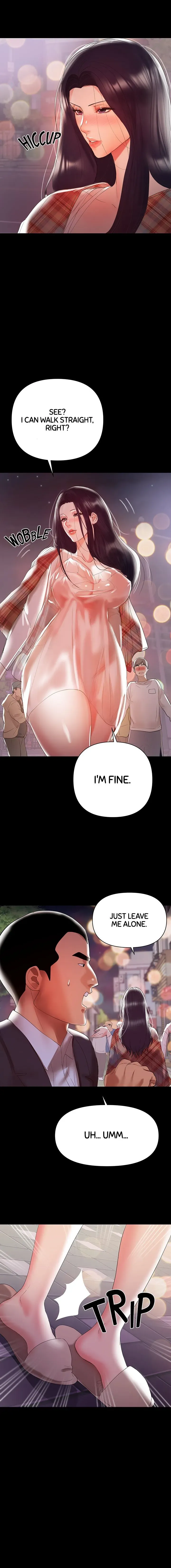 Breastfeeding Chapter 8 page 2 - 