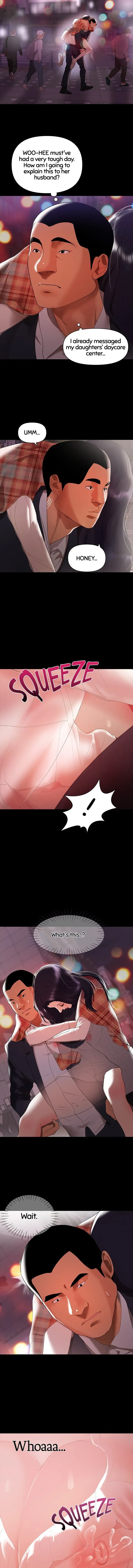 Breastfeeding Chapter 8 page 4 - 