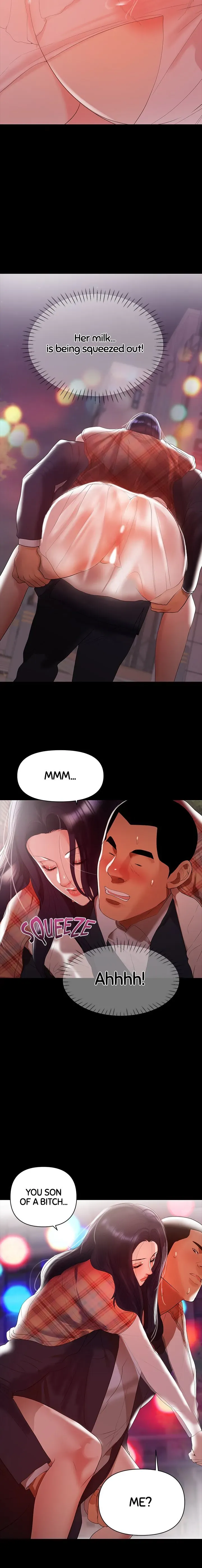 Breastfeeding Chapter 8 page 5 - 