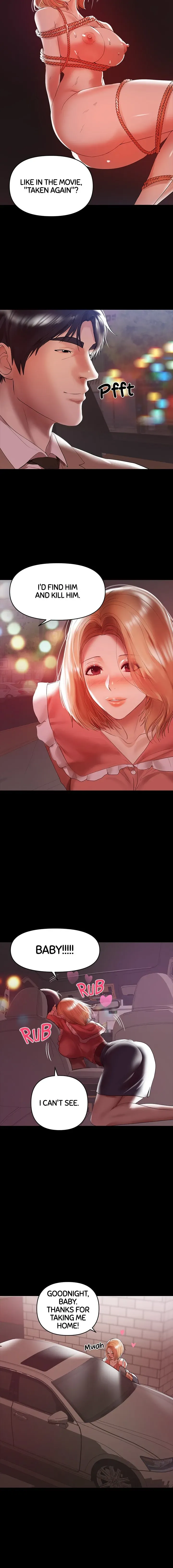 Breastfeeding Chapter 8 page 7 - 