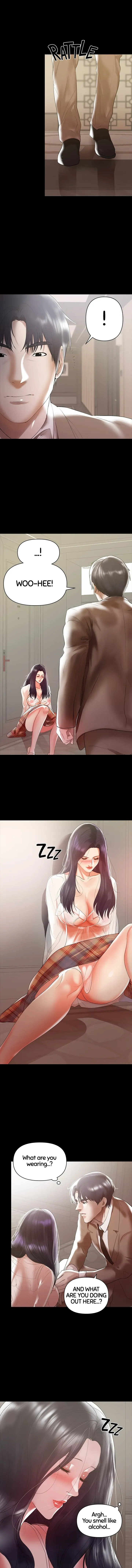 Breastfeeding Chapter 8 page 9 - 