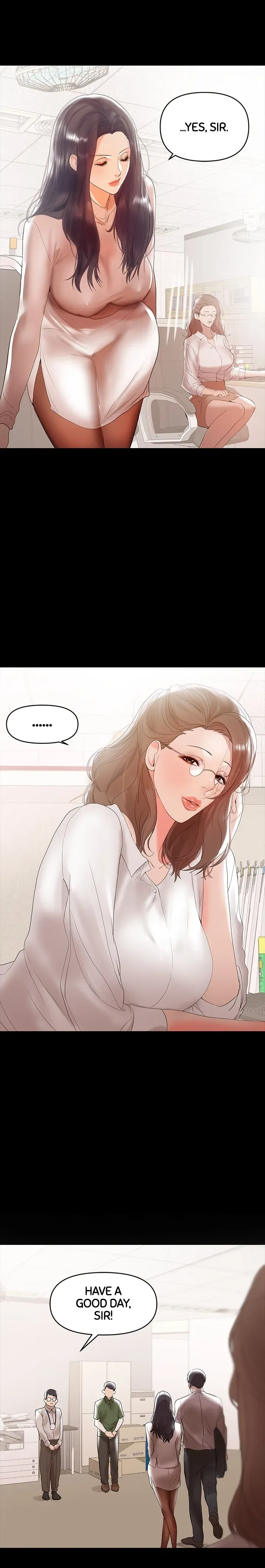 Breastfeeding Chapter 9 page 2 - 