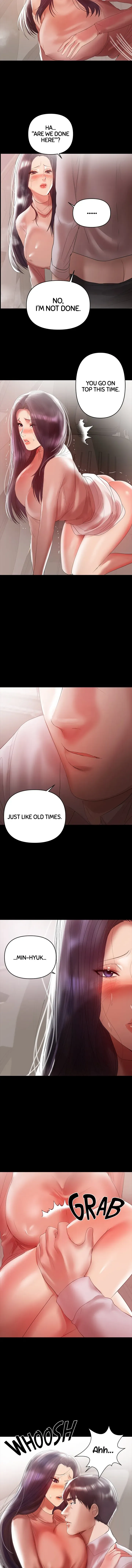 Breastfeeding Chapter 9 page 11 - 