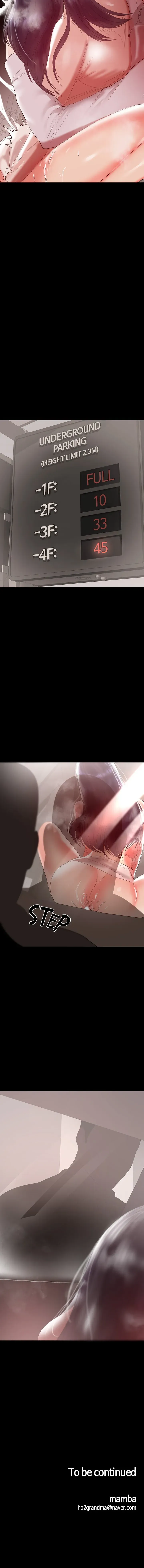 Breastfeeding Chapter 9 page 14 - 
