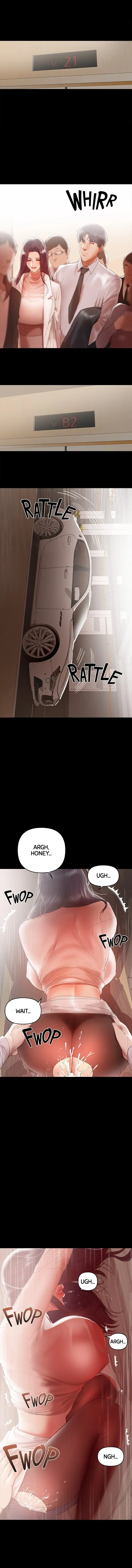 Breastfeeding Chapter 9 page 3 - 