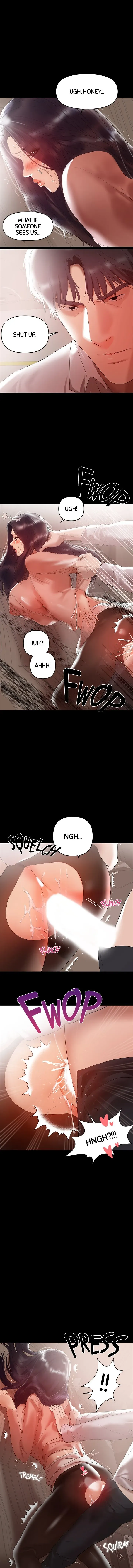 Breastfeeding Chapter 9 page 4 - 