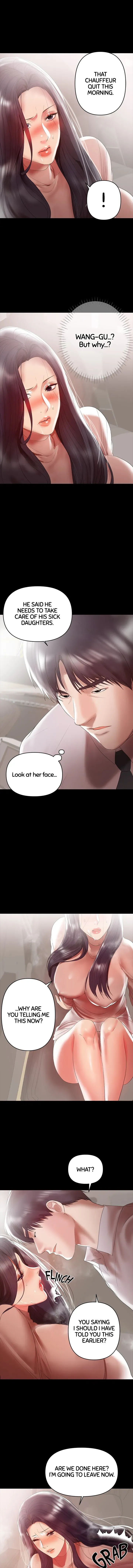 Breastfeeding Chapter 9 page 10 - 