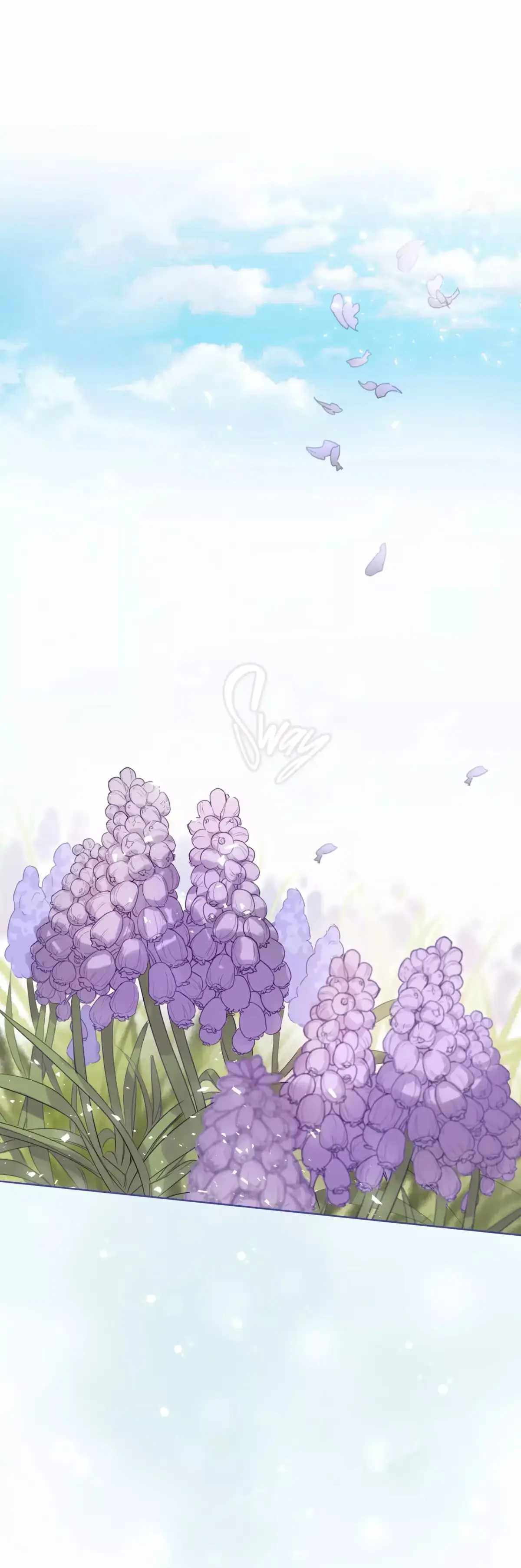 Breathe, in the Memory Chapter 0 page 2 - 