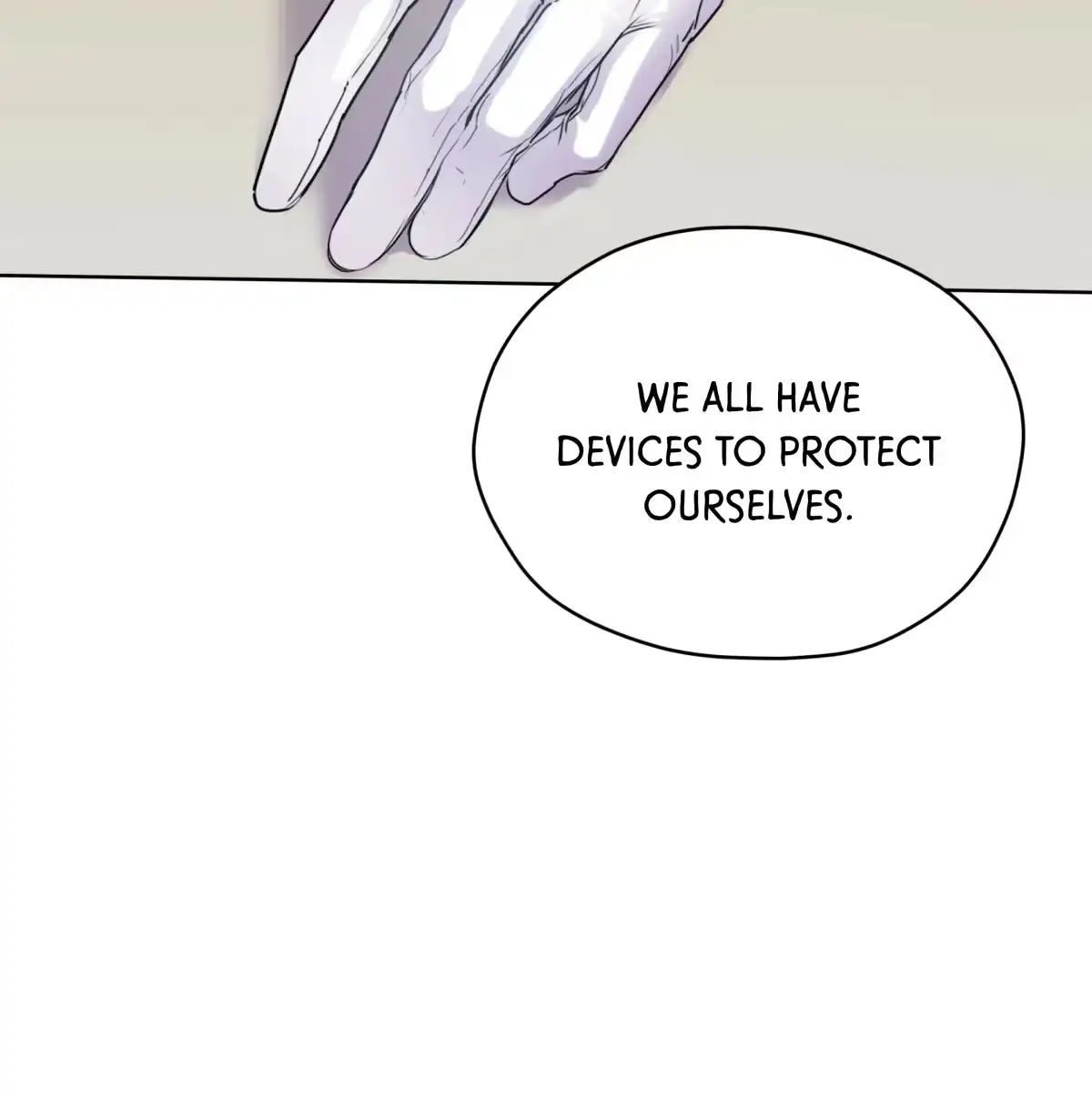 Breathe, in the Memory Chapter 0 page 30 - 
