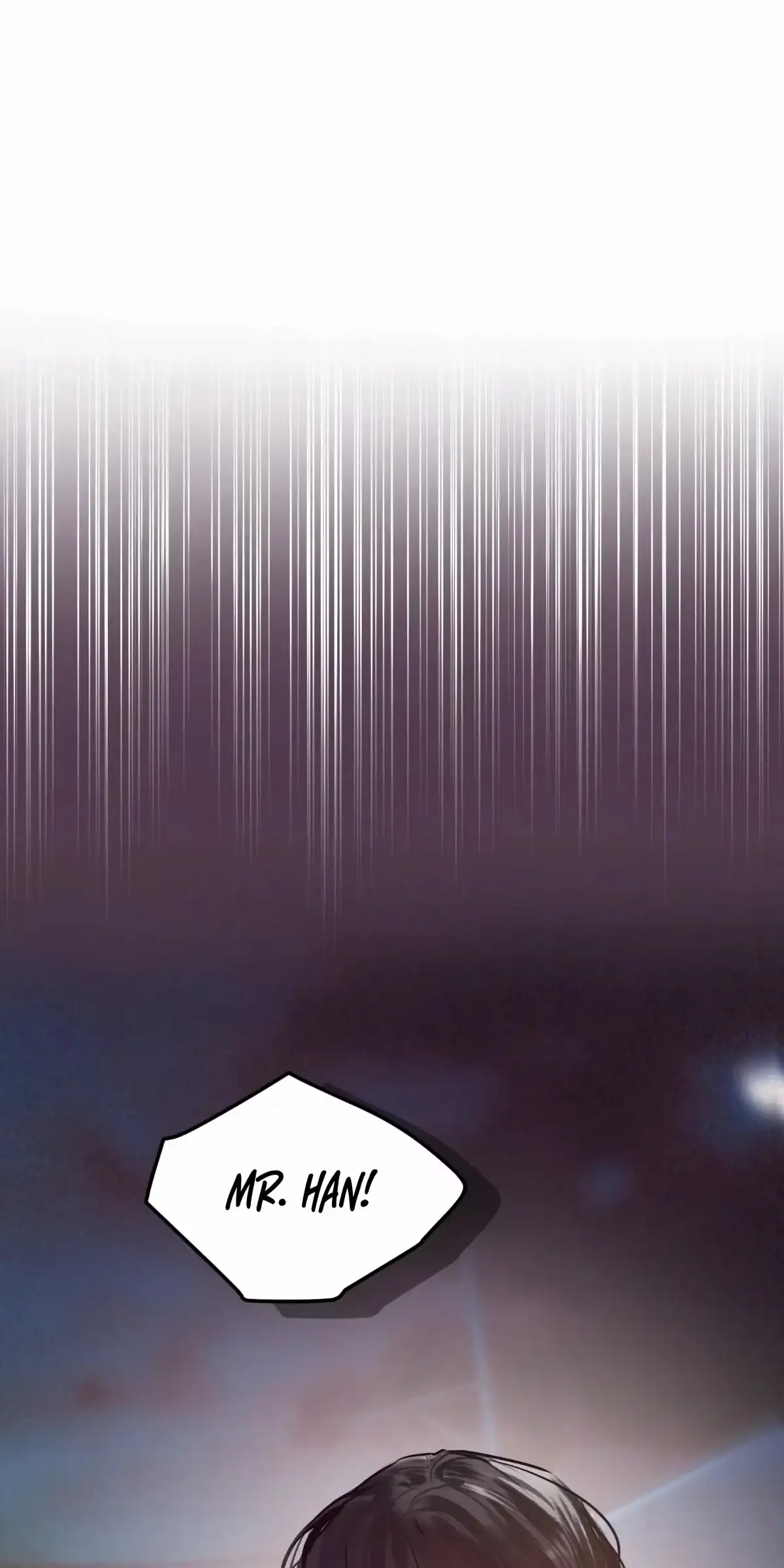 Breathe, in the Memory Chapter 0 page 32 - 