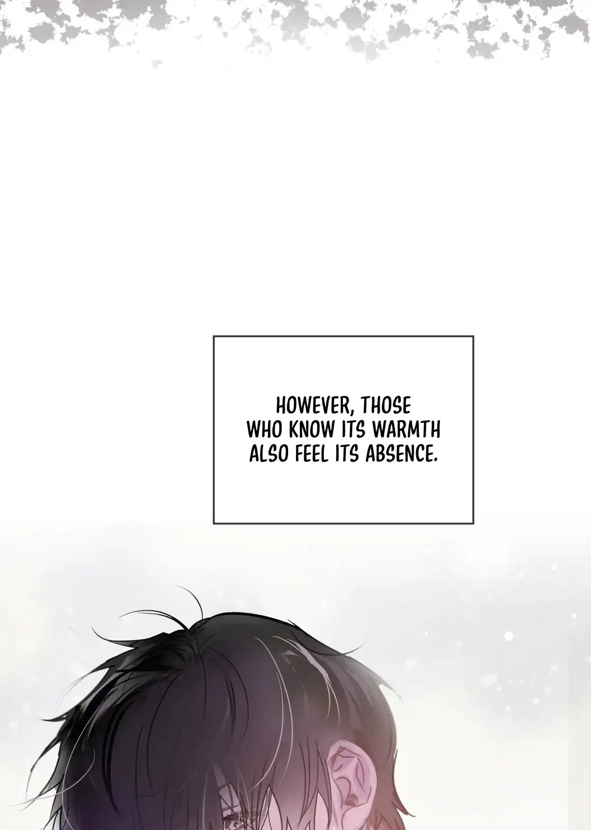 Breathe, in the Memory Chapter 0 page 37 - 