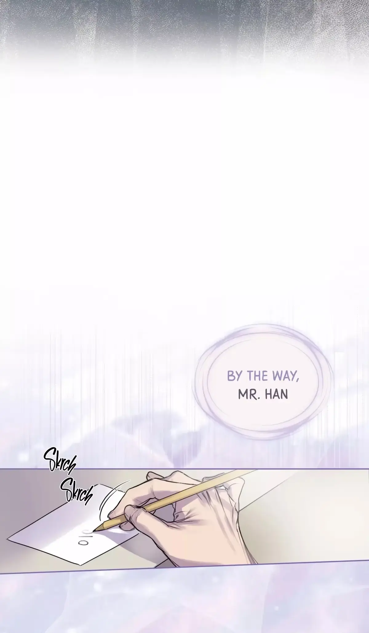Breathe, in the Memory Chapter 0 page 41 - 