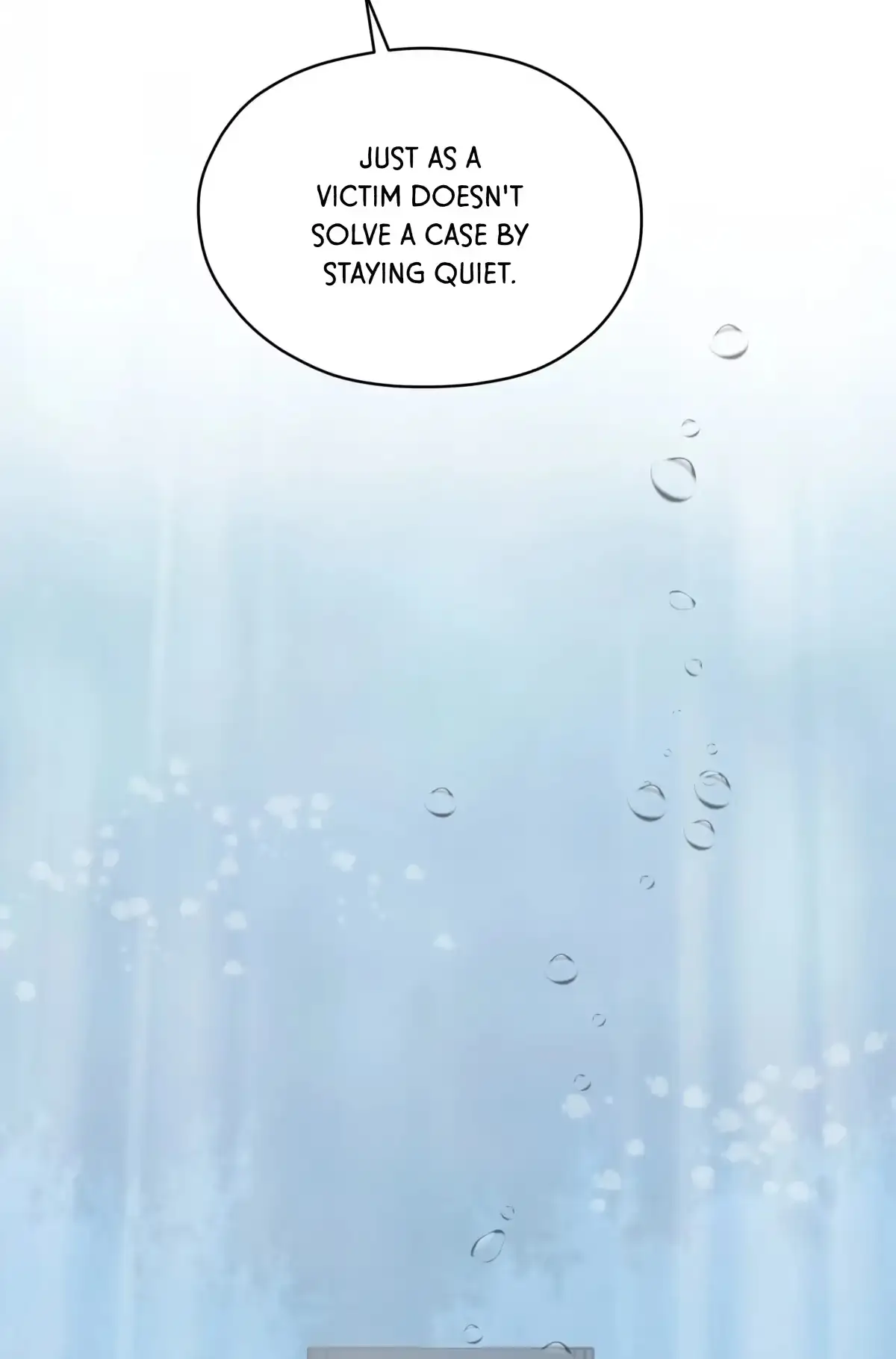 Breathe, in the Memory Chapter 0 page 44 - 