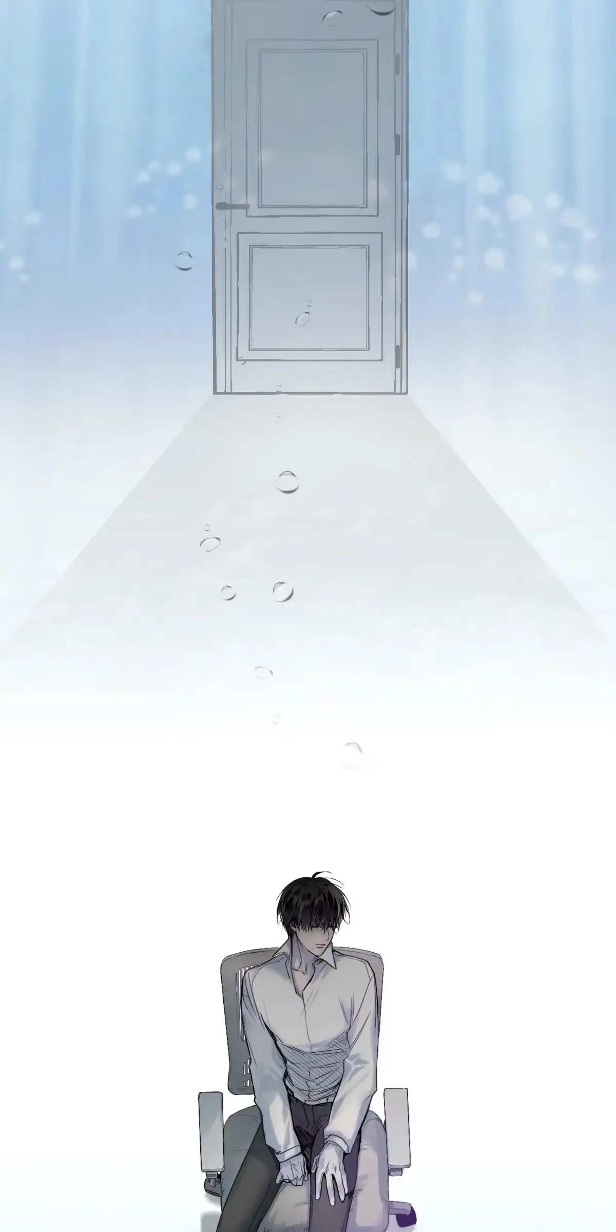Breathe, in the Memory Chapter 0 page 45 - 