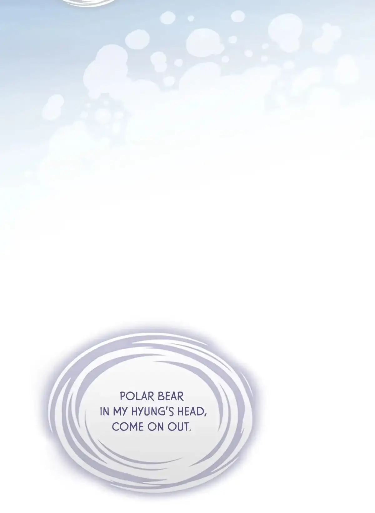 Breathe, in the Memory Chapter 0 page 47 - 