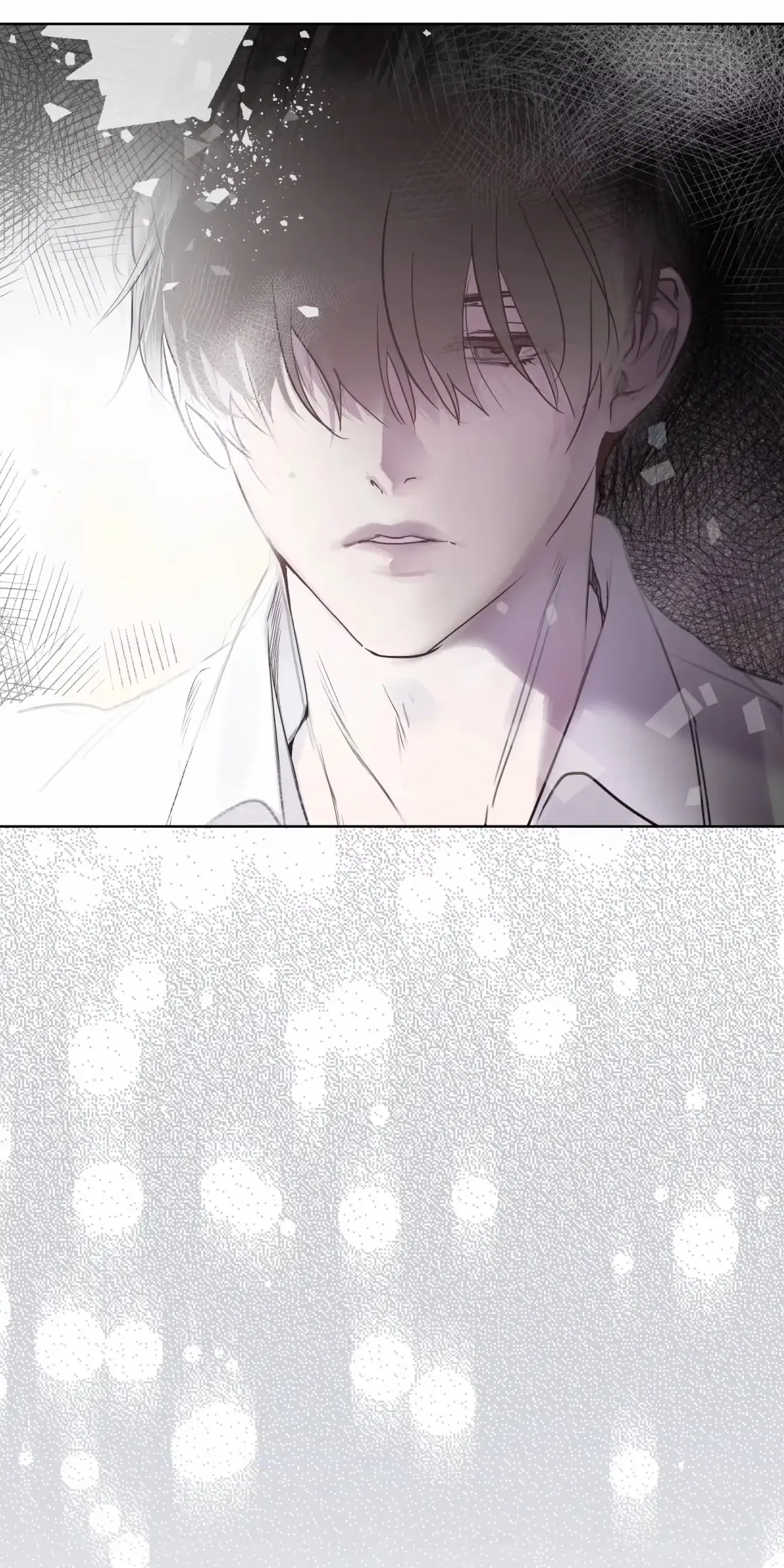 Breathe, in the Memory Chapter 0 page 48 - 