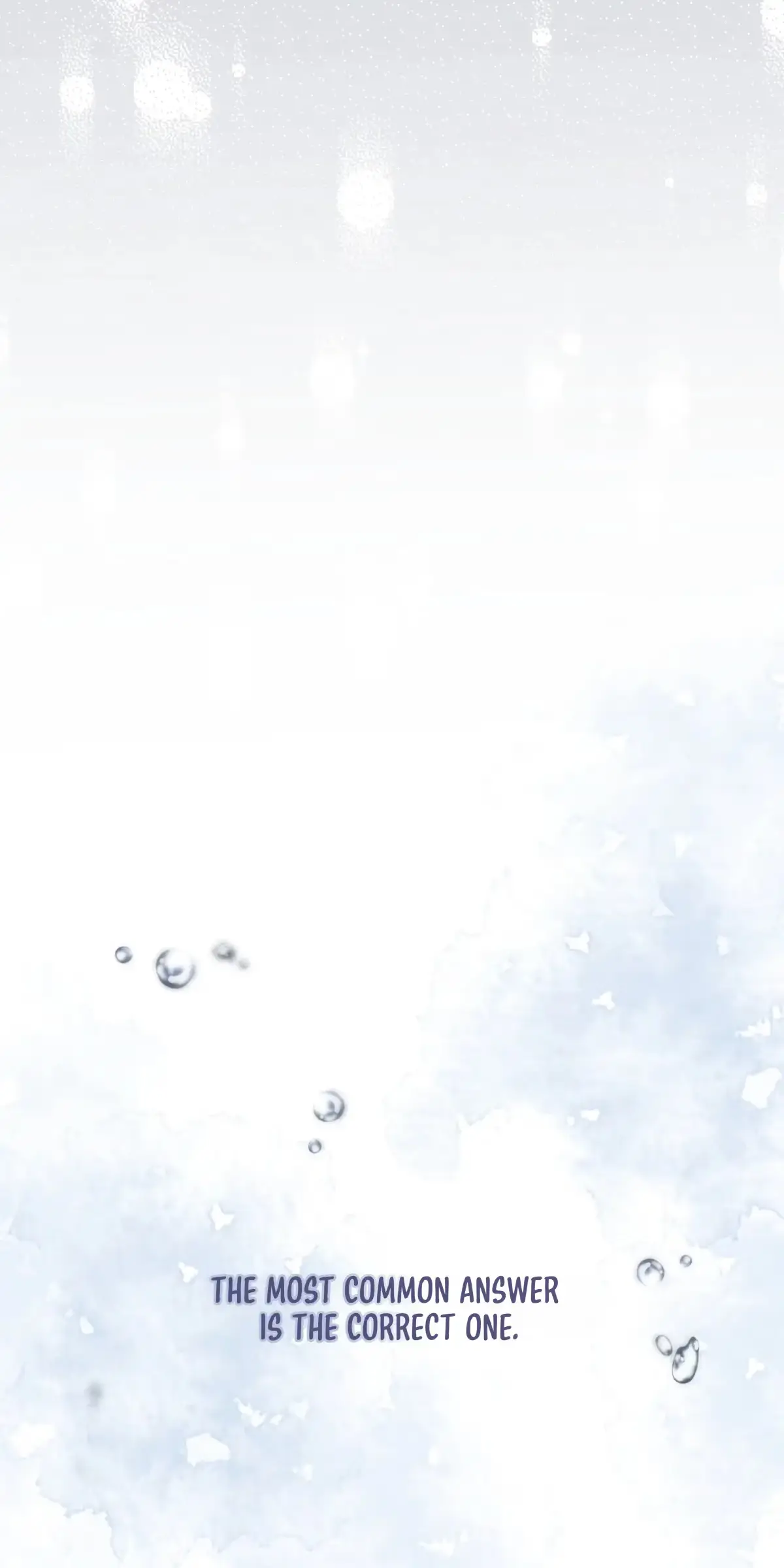 Breathe, in the Memory Chapter 0 page 49 - 