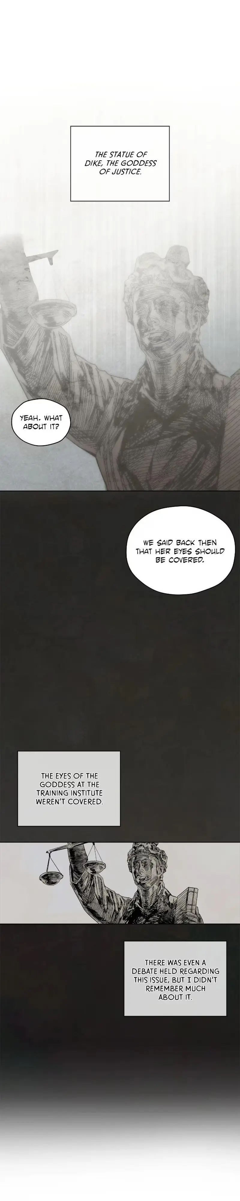 Breathe, in the Memory Chapter 16 page 2 - 