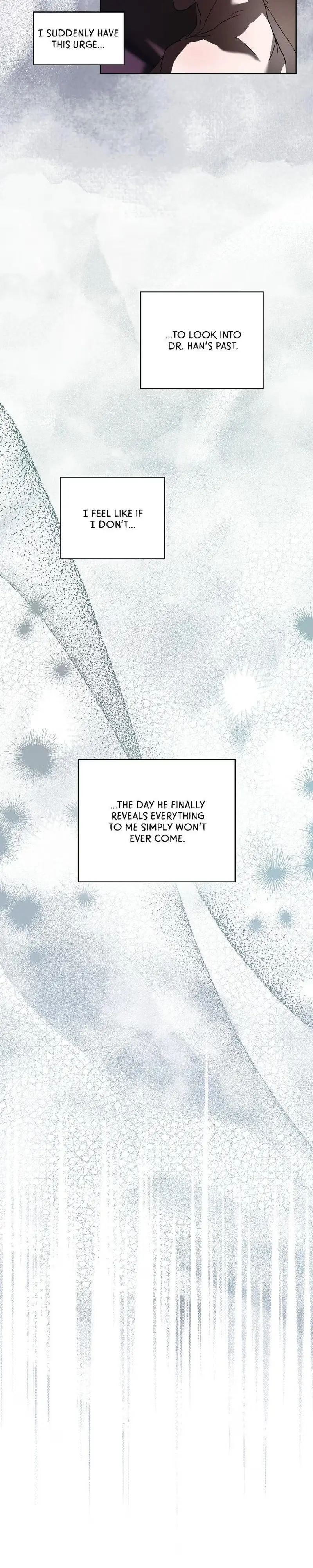 Breathe, in the Memory Chapter 28 page 17 - 