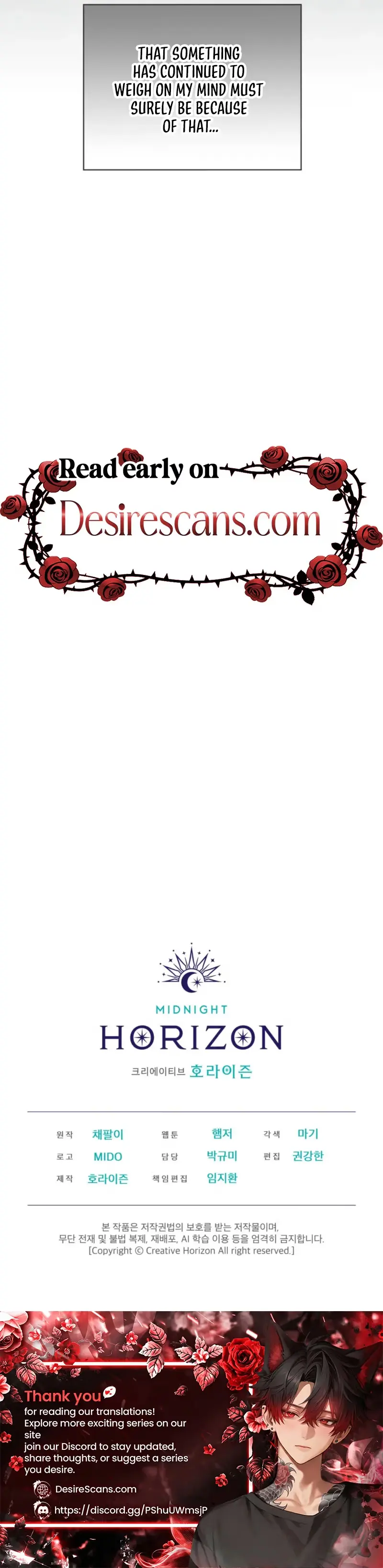 Breathe, in the Memory Chapter 31 page 29 - 