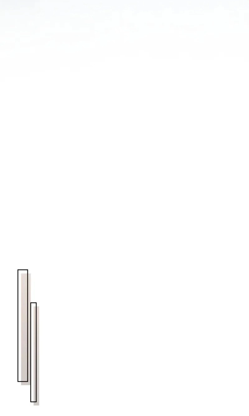 Breathe, in the Memory Chapter 32 page 24 - 