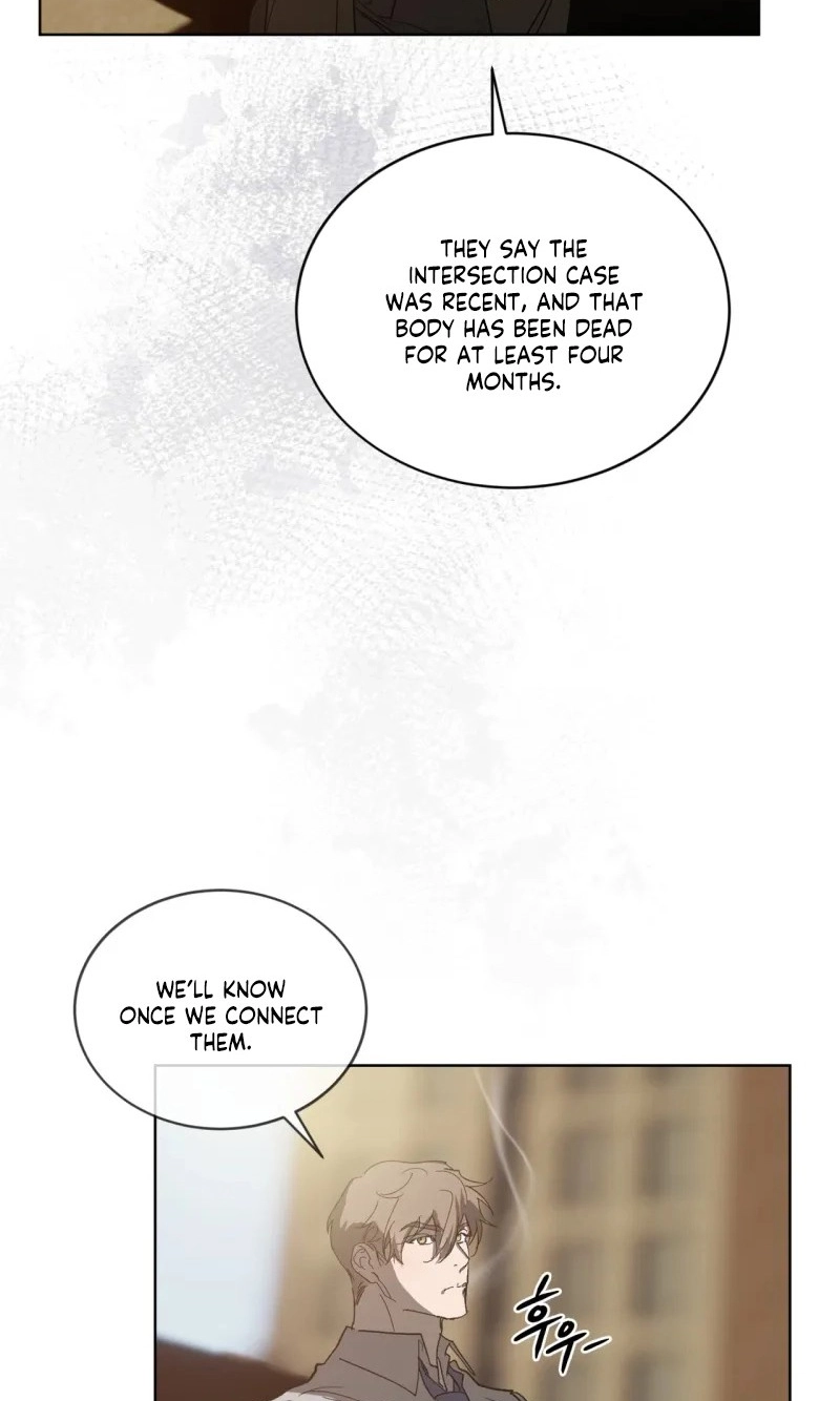 Breathe, in the Memory Chapter 32 page 29 - 