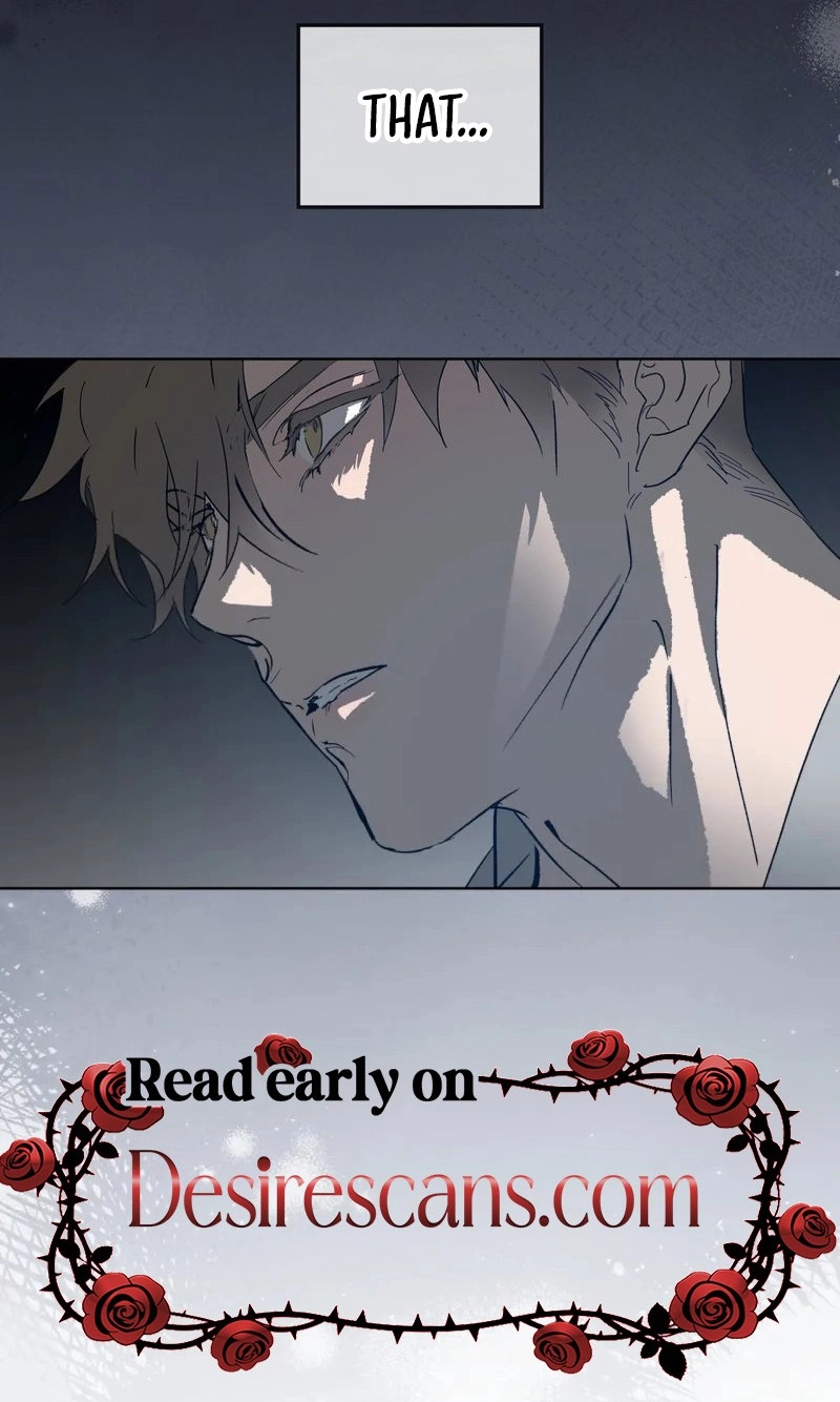 Breathe, in the Memory Chapter 32 page 35 - 