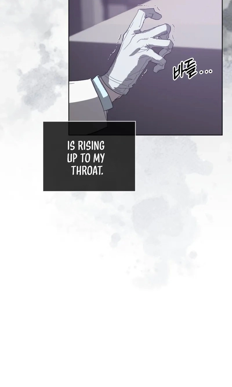 Breathe, in the Memory Chapter 32 page 41 - 
