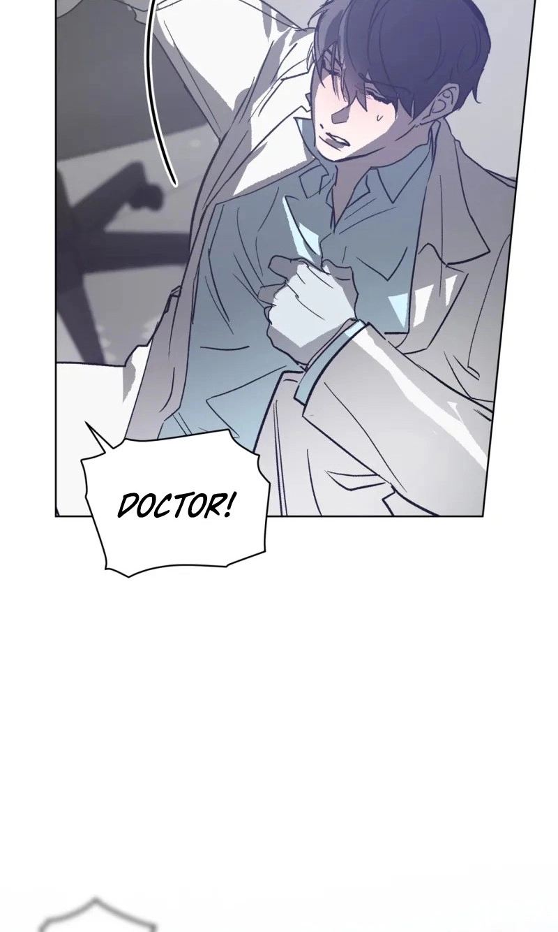 Breathe, in the Memory Chapter 32 page 43 - 