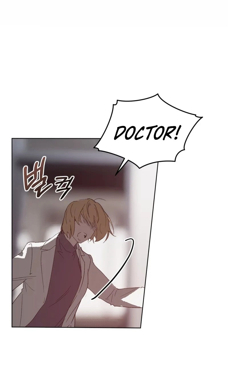 Breathe, in the Memory Chapter 32 page 46 - 
