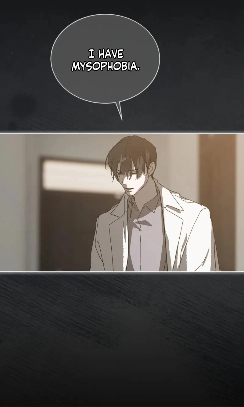 Breathe, in the Memory Chapter 32 page 59 - 