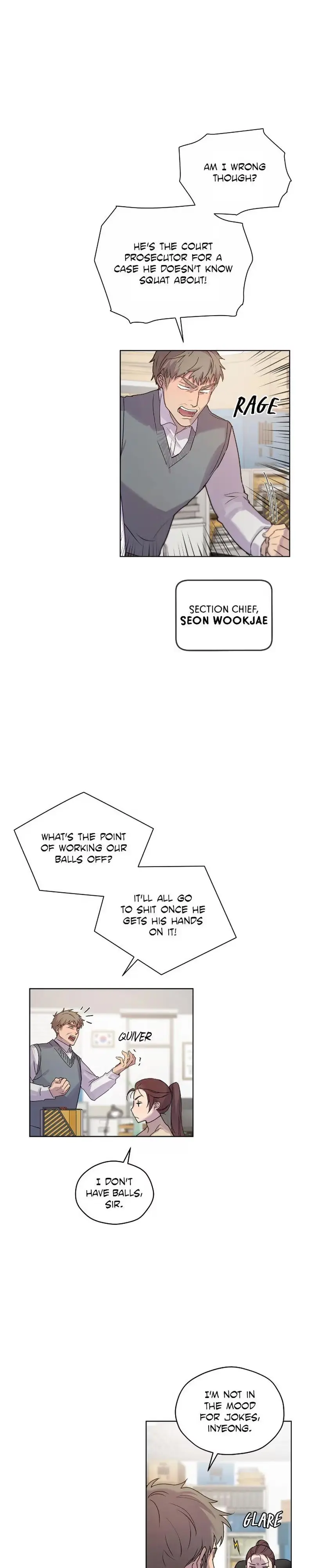 Breathe, in the Memory Chapter 4 page 2 - 