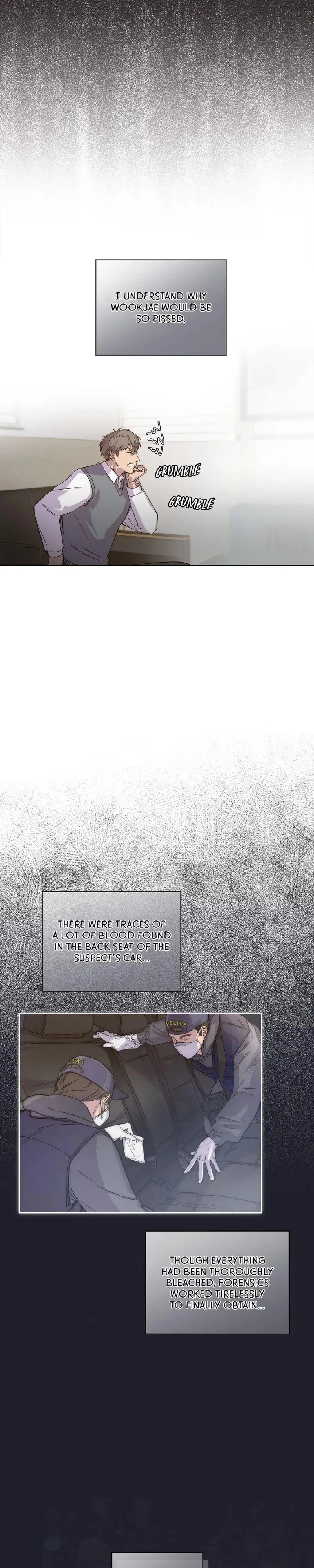 Breathe, in the Memory Chapter 4 page 7 - 
