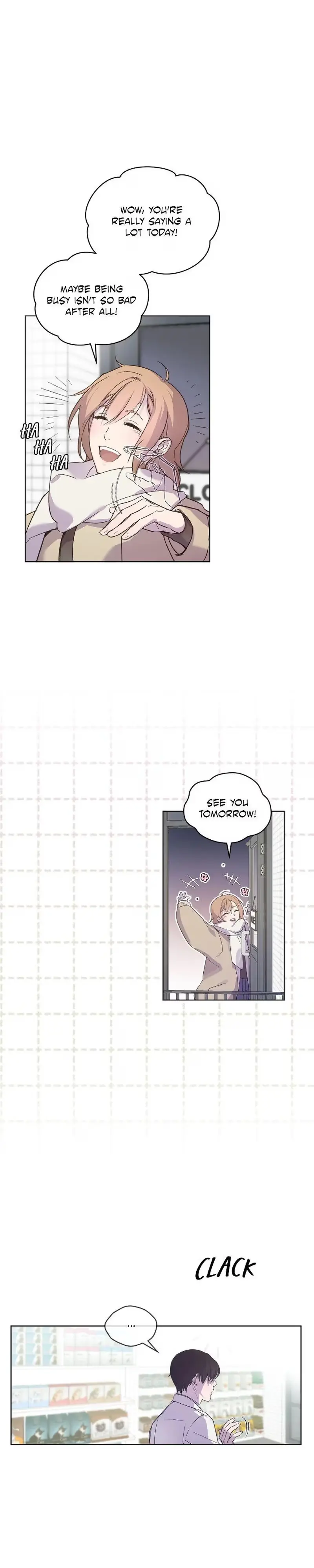 Breathe, in the Memory Chapter 5 page 4 - 