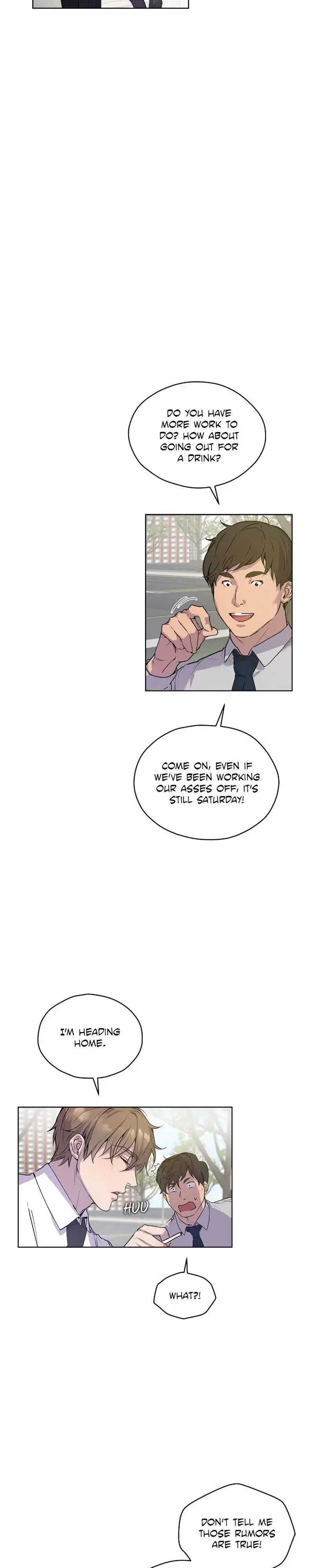 Breathe, in the Memory Chapter 6 page 21 - 