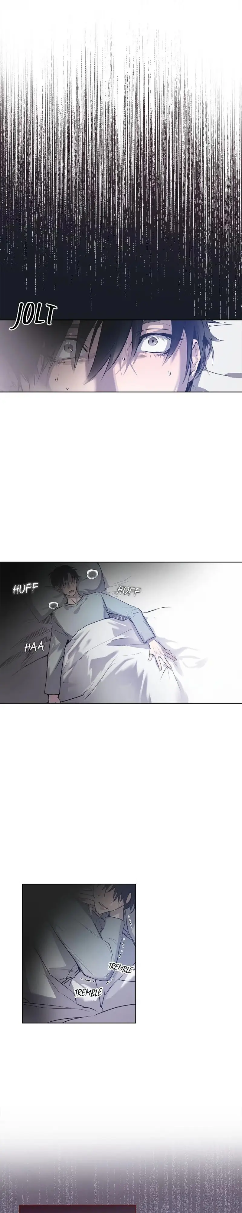 Breathe, in the Memory Chapter 6 page 7 - 