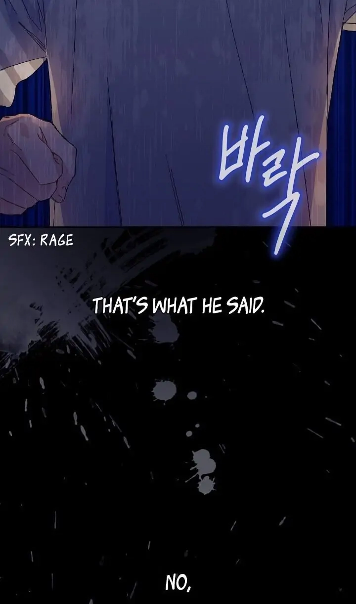 Breathing the Same Air Chapter 1 page 2 - 